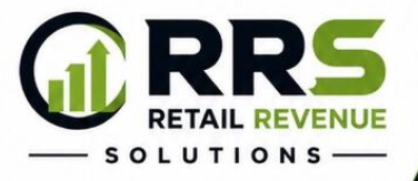 Retail Revenue Solutions